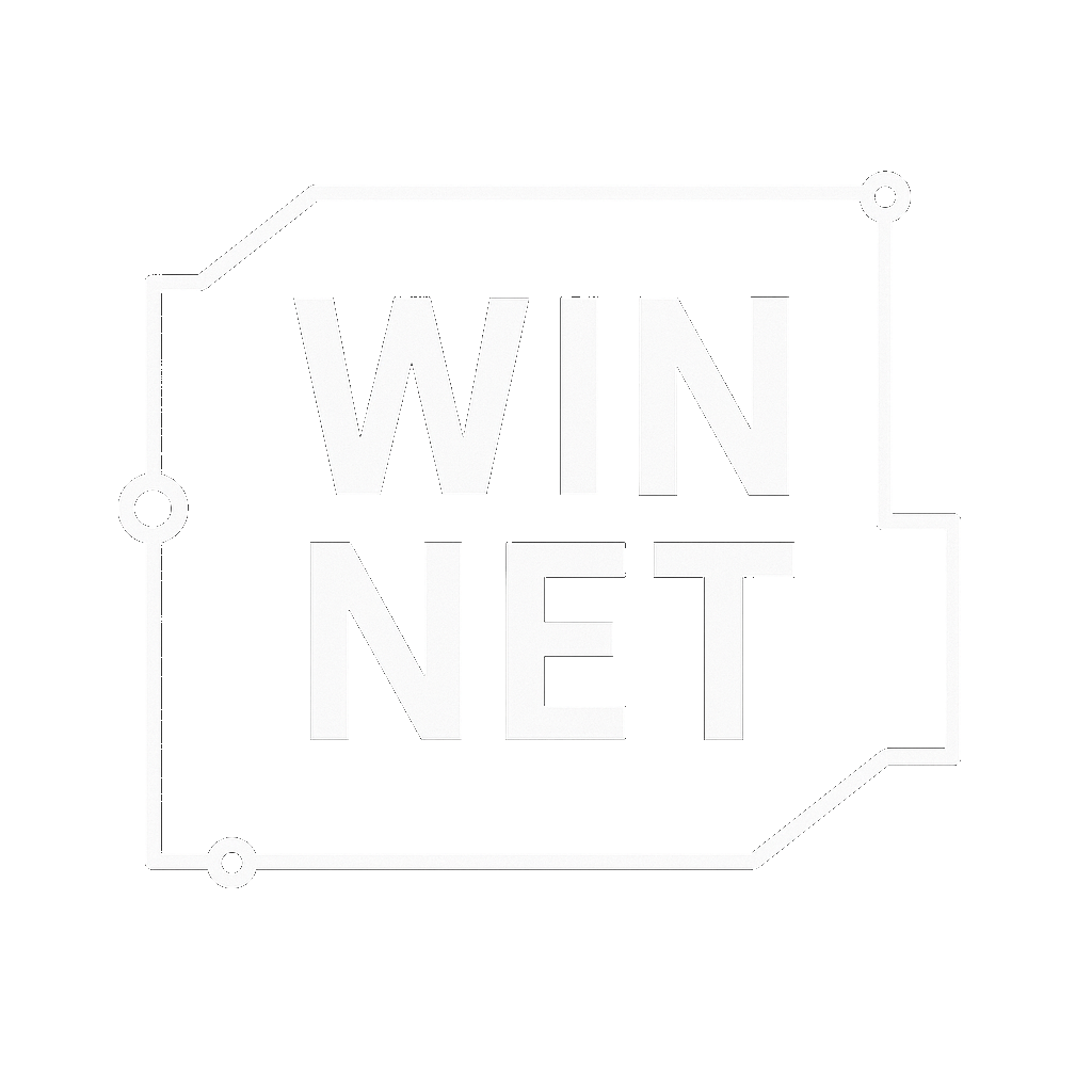 WIN-Net IT